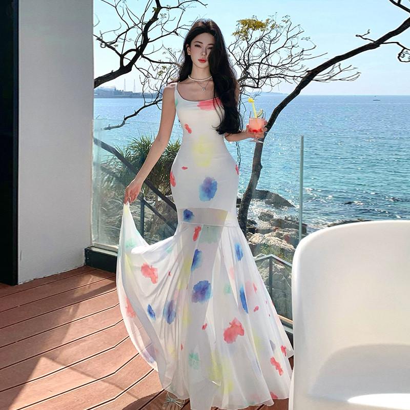 https://fulmo-img-server.com/flowerdress/f0954092-5c8a-4178-9fd8-6df22f226f6e.jpg