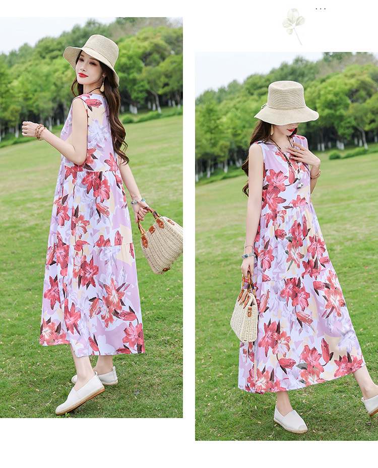 https://fulmo-img-server.com/flowerdress/f0aa5e86-c64b-4bb1-ab17-94a1e2f10c35.jpg
