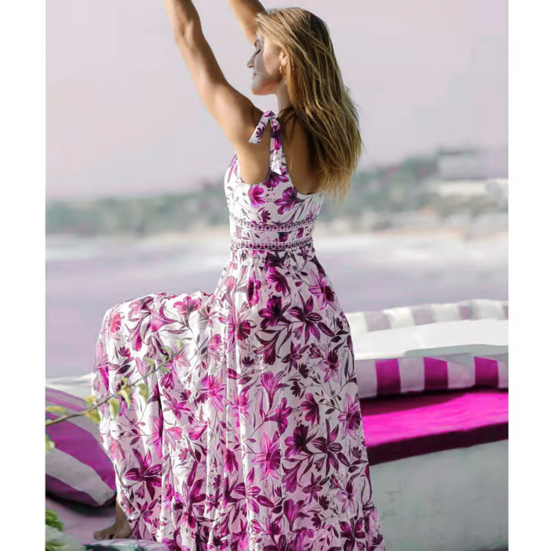 https://fulmo-img-server.com/flowerdress/f0bba0e0-acd3-4bff-9e3b-0f5706fdc03e.jpg
