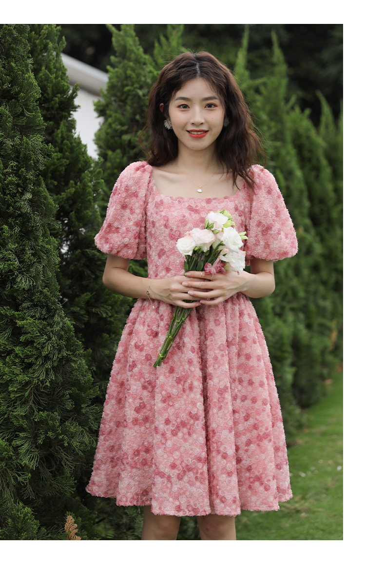 https://fulmo-img-server.com/flowerdress/f16c826c-1adc-4b73-9f1b-a2d273490088.jpg