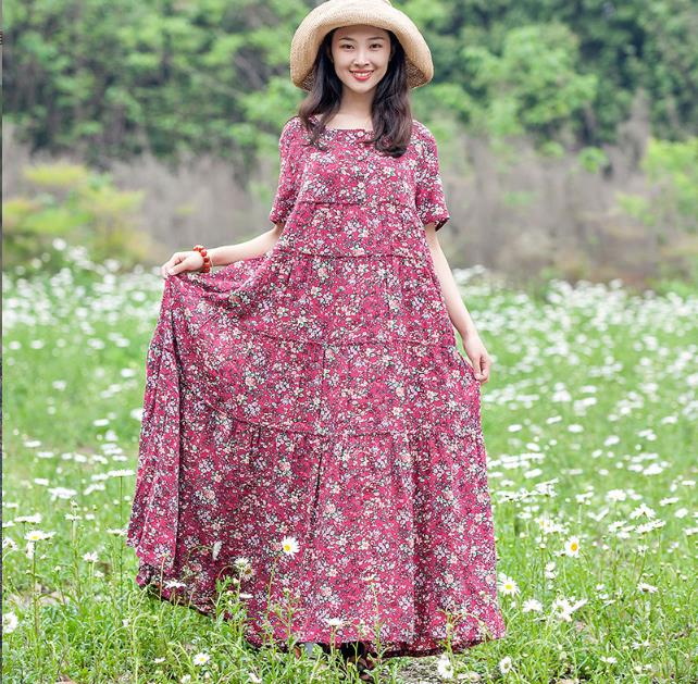 https://fulmo-img-server.com/flowerdress/f1b3c3c8-d31d-485e-9c6a-e6ef55661529.jpg