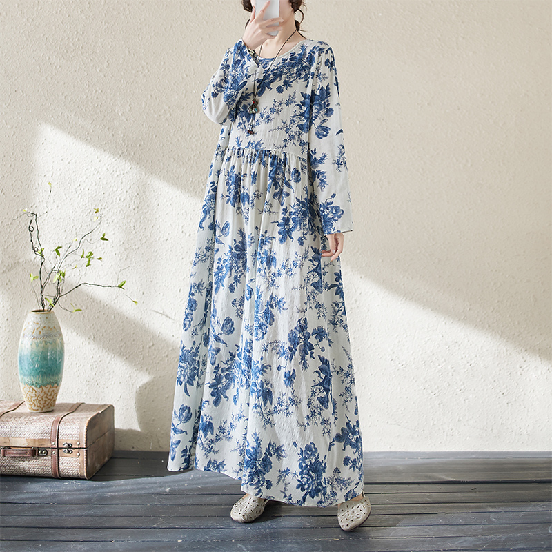 https://fulmo-img-server.com/flowerdress/f8154f92-b731-4151-a8b8-2ace10d35827.jpg