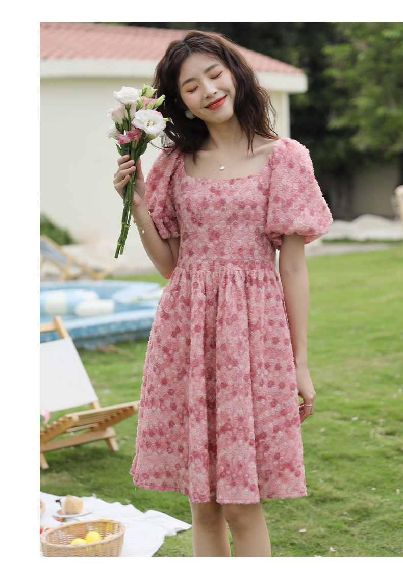 https://fulmo-img-server.com/flowerdress/f8843081-17bf-4128-a231-f840b456fd0a.jpg