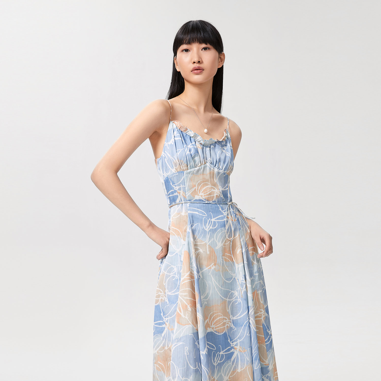 https://fulmo-img-server.com/flowerdress/f88eb7c9-04e6-4a48-b2de-7a1bd7baac4b.jpg