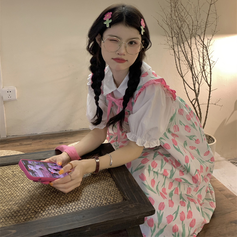 https://fulmo-img-server.com/flowerdress/fa73b6e7-bafd-460a-980c-8b2017f72b2d.jpg