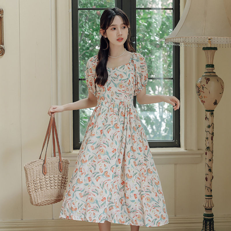 https://fulmo-img-server.com/flowerdress/fb296000-0f83-450e-afeb-163779bf711f.jpg