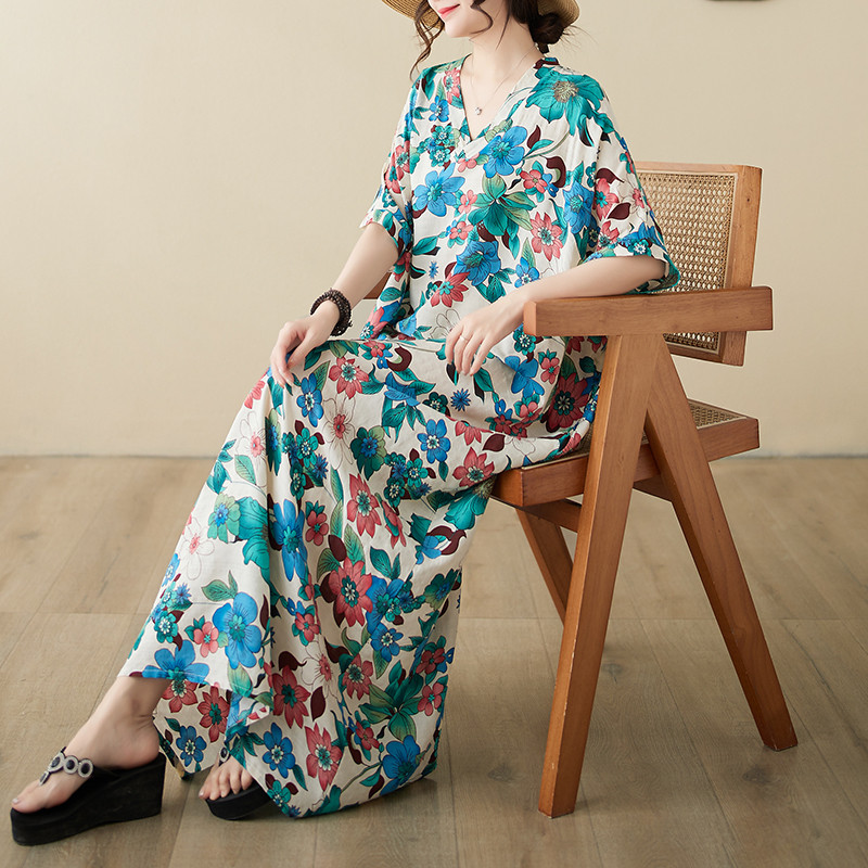 https://fulmo-img-server.com/flowerdress/fbfdfcff-b966-426b-bf5f-894ed8423b84.jpg