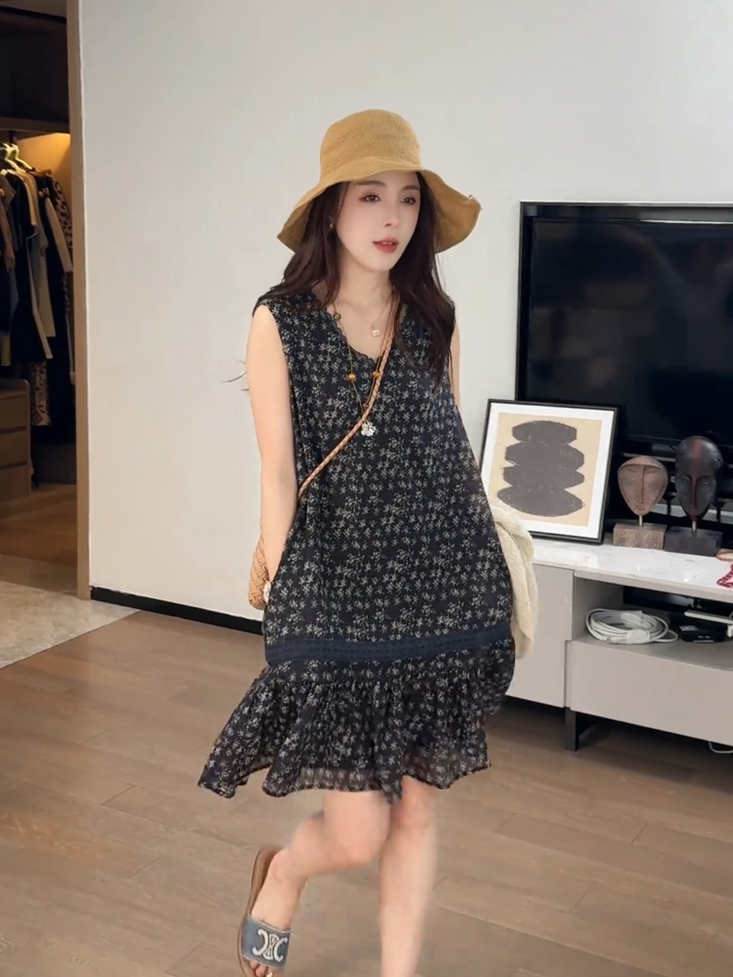 https://fulmo-img-server.com/flowerdress/fbfe2ad9-c826-4298-8068-4d86c85431f0.jpg