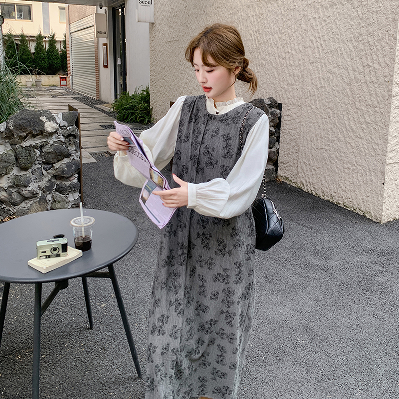 https://fulmo-img-server.com/flowerdress/fc6388d3-204a-4f81-9185-8690285da865.jpg