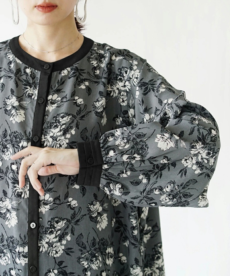 https://fulmo-img-server.com/flowerdress/ff61a9a2-1a7c-4cd8-96be-f56f6dbf51ac.jpg