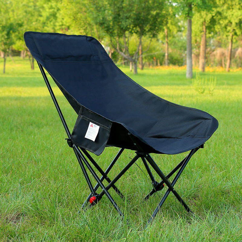 https://fulmo-img-server.com/foldseat/006df958-d4c1-4dc6-8cc5-336331f30088.jpg