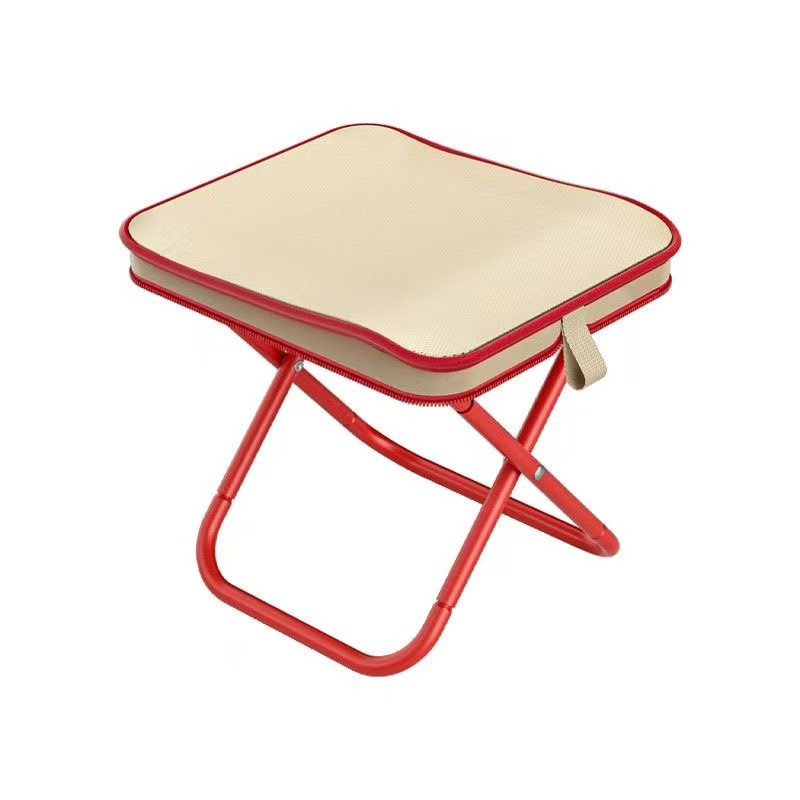https://fulmo-img-server.com/foldseat/011308e3-022c-4250-9809-2f6cb106580f.jpg