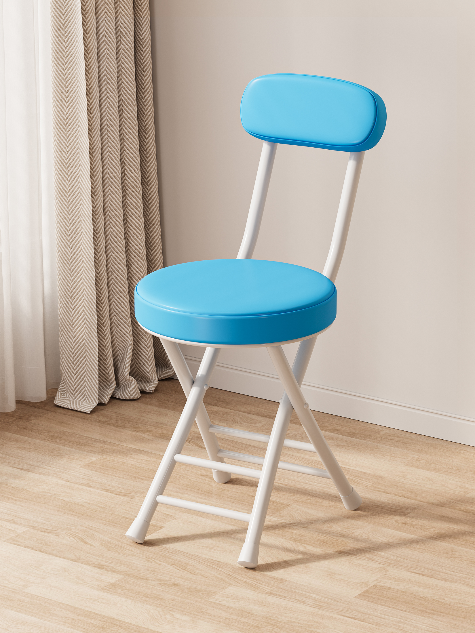 https://fulmo-img-server.com/foldseat/01766214-3f89-43a5-9bee-8d06839e1399.jpg