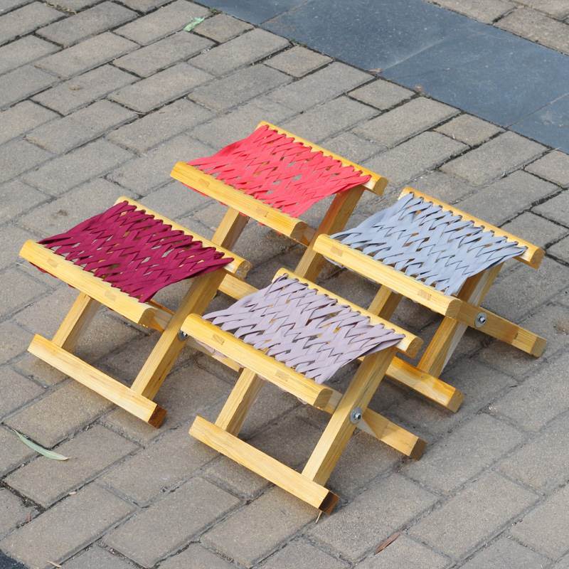 https://fulmo-img-server.com/foldseat/018a3ac3-7139-4a2c-9752-b407761e3bb7.jpg