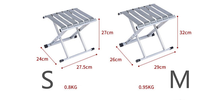 https://fulmo-img-server.com/foldseat/01d80c7b-662e-4cbf-83e0-6b08a9d9c88c.jpg