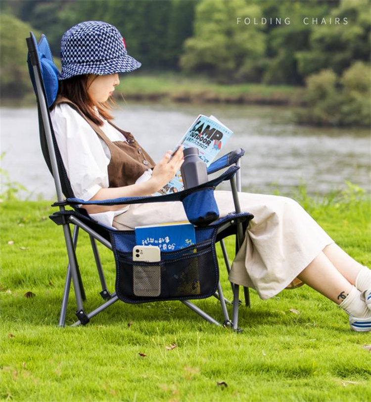 https://fulmo-img-server.com/foldseat/0207688e-53d4-4a6b-a531-30a0ac9eea89.jpg