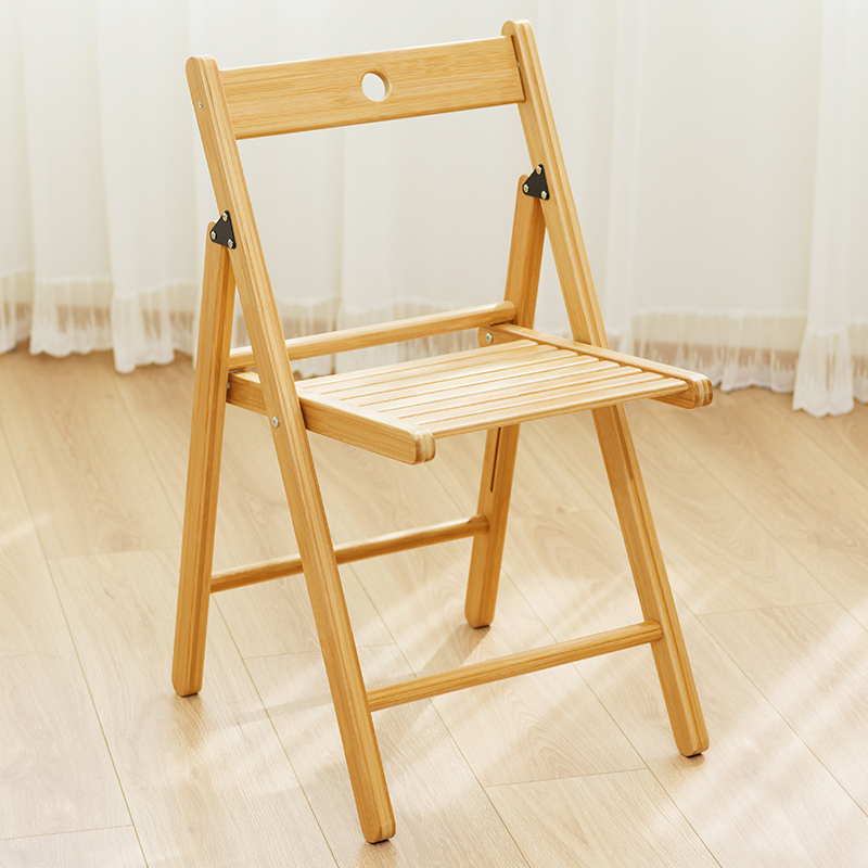https://fulmo-img-server.com/foldseat/024d2785-ea1c-4650-822a-a57c01b84a8f.jpg