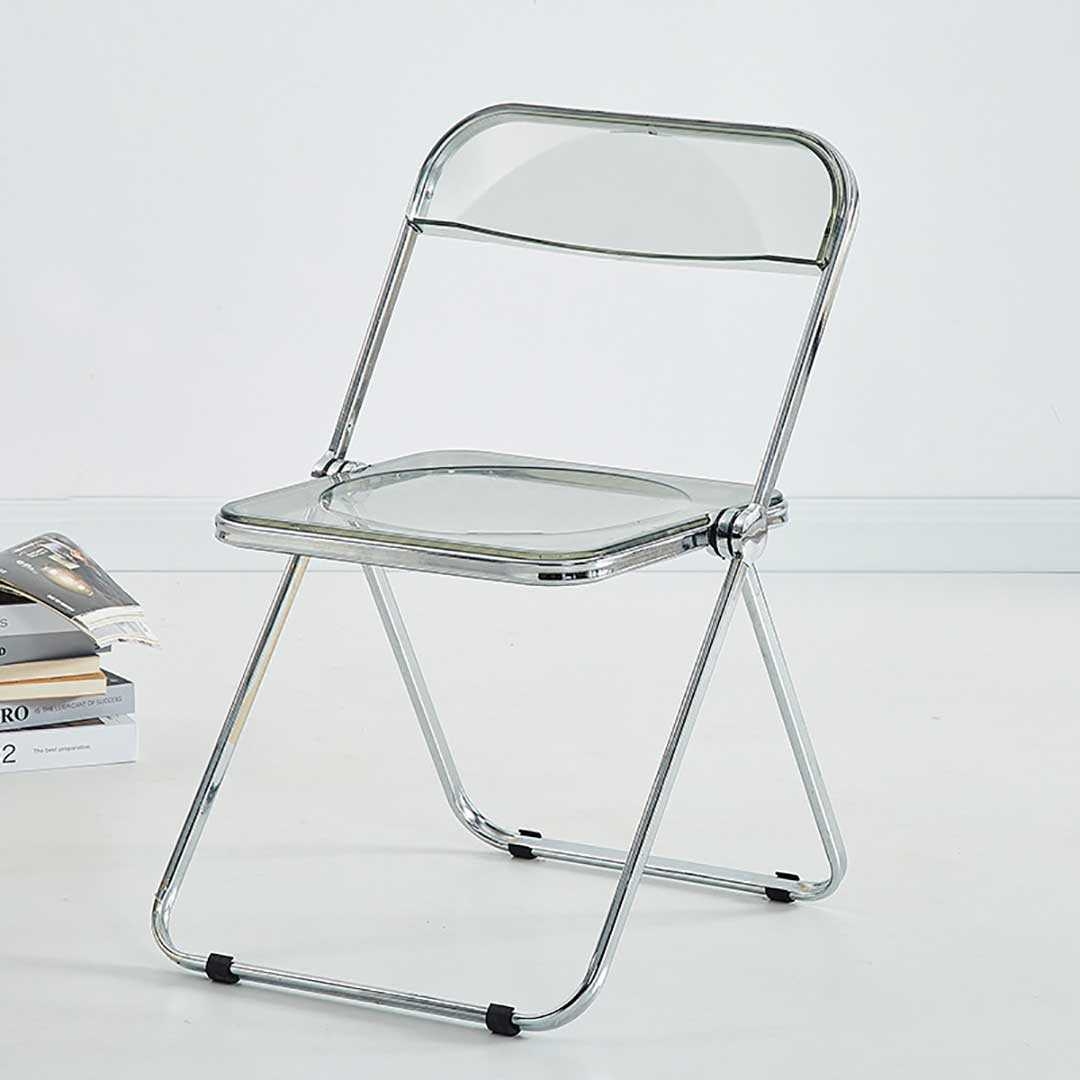 https://fulmo-img-server.com/foldseat/02ac6142-ec0f-4b64-9e10-e3bdfe81621d.jpg