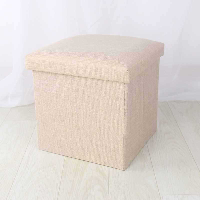https://fulmo-img-server.com/foldseat/02e51de0-c836-4a0f-b78b-240ddb626ca1.jpg