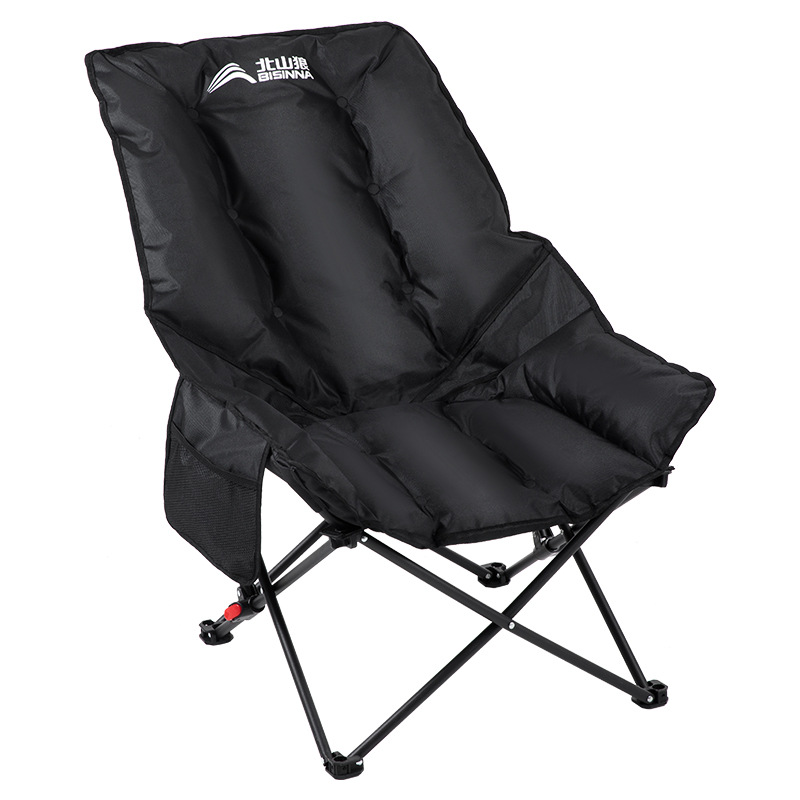 https://fulmo-img-server.com/foldseat/03df26b5-cdbe-41ed-b9d3-827417cc0a75.jpg