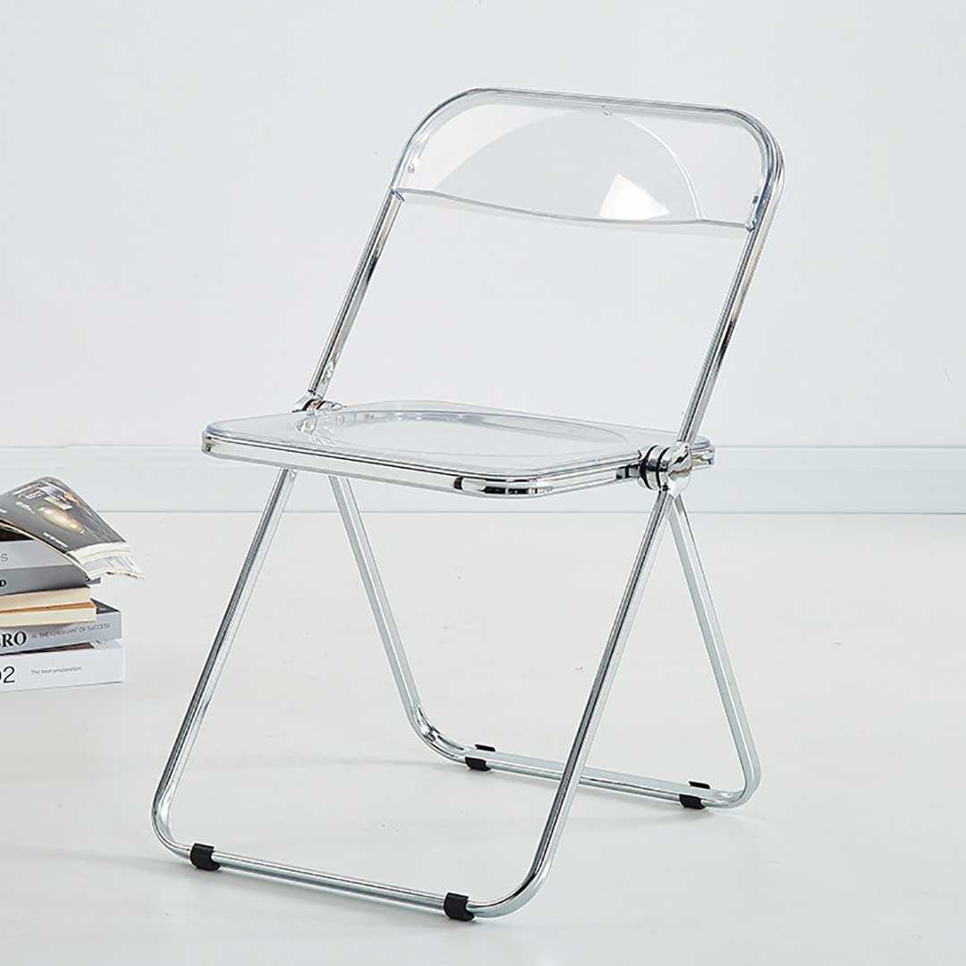 https://fulmo-img-server.com/foldseat/048fa03e-74d0-4abc-b4d8-7eb73c5bdbb3.jpg