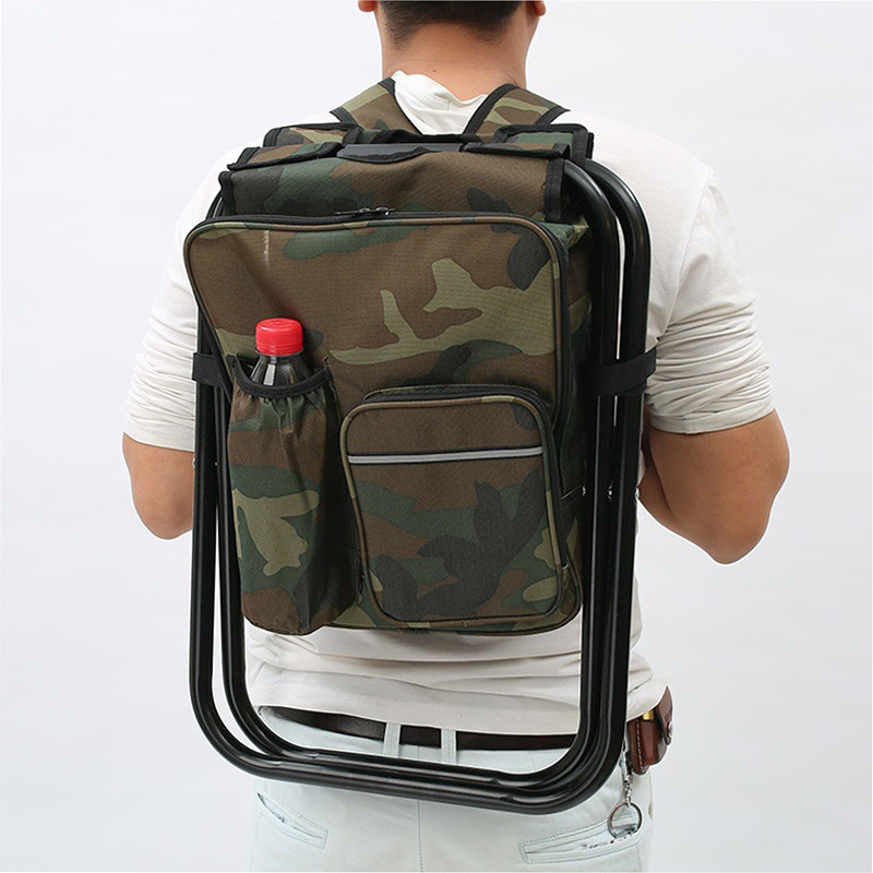 https://fulmo-img-server.com/foldseat/056e3944-d5ee-423c-92f5-484ded6de4e7.jpg