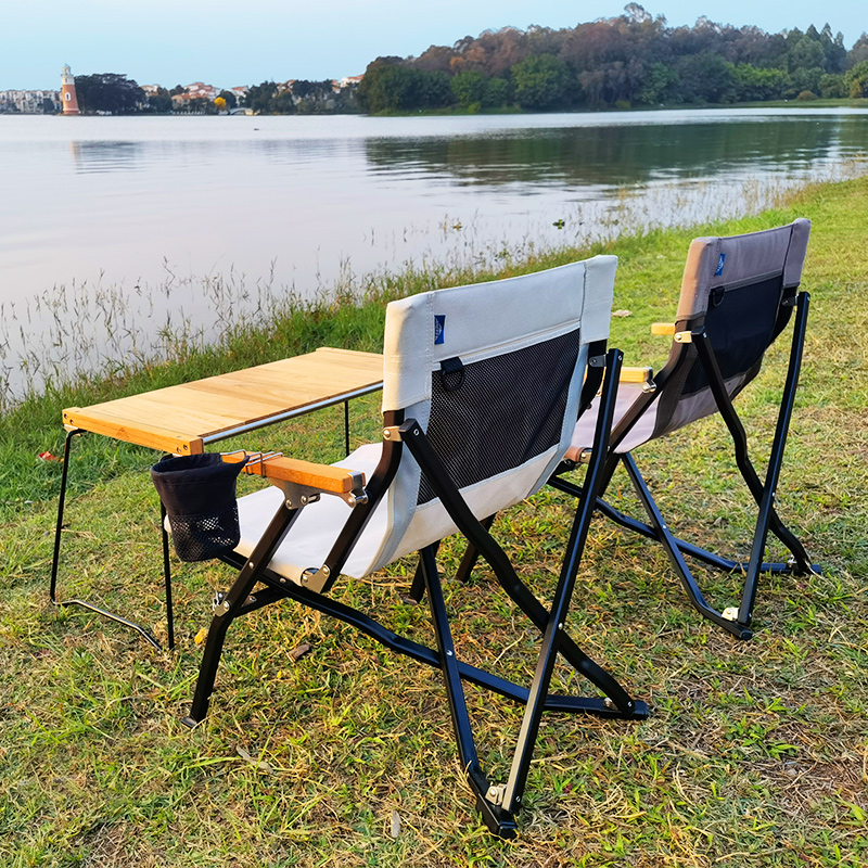 https://fulmo-img-server.com/foldseat/06a1bb09-623f-43aa-b69f-e41e37fa18c3.jpg