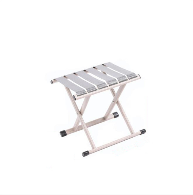 https://fulmo-img-server.com/foldseat/06a62afb-cba6-47d9-a84f-0696442c077b.jpg