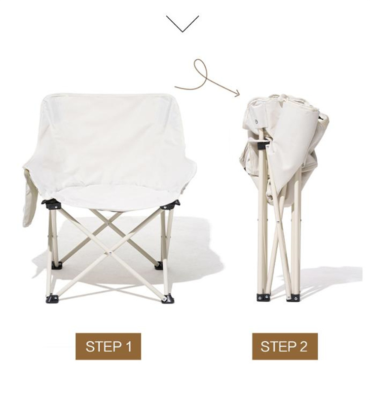 https://fulmo-img-server.com/foldseat/0ad583bb-98fb-46a5-bb1a-4af66dfb54c4.jpg