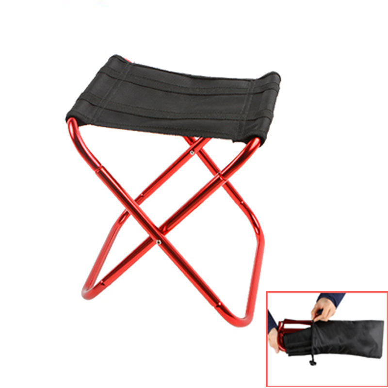 https://fulmo-img-server.com/foldseat/0af99fe7-7624-492e-98ae-06f470c996ed.jpg