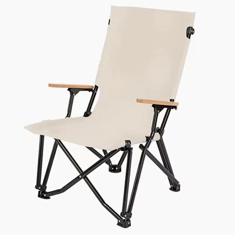 https://fulmo-img-server.com/foldseat/0bbc2d41-351c-4e3c-9bee-5adcf65dd004.jpg