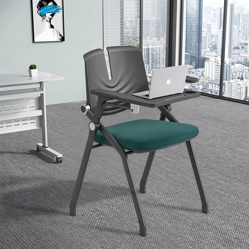 https://fulmo-img-server.com/foldseat/0bdb65e1-8487-4247-8f58-e109d73eb0b4.jpg
