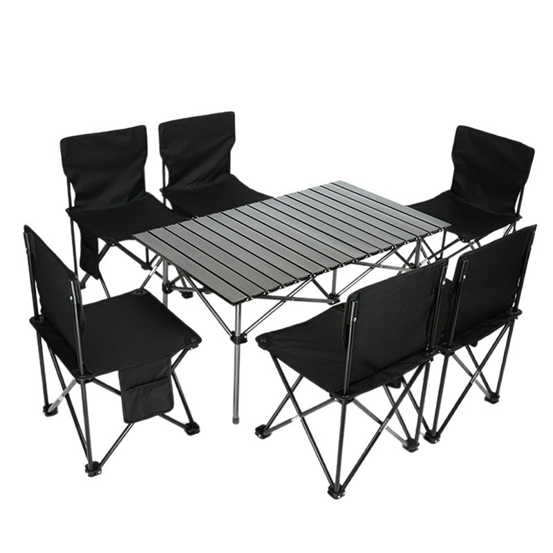 https://fulmo-img-server.com/foldseat/0c16b09a-16d1-40d3-835a-4a708544e6fc.jpg
