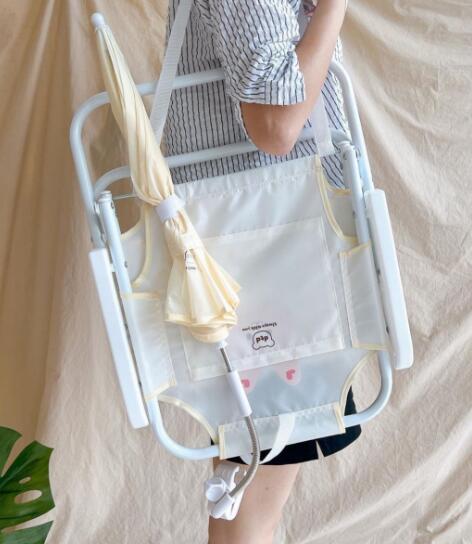 https://fulmo-img-server.com/foldseat/0c2702e6-3472-452f-a223-700d23aa7fb1.jpg