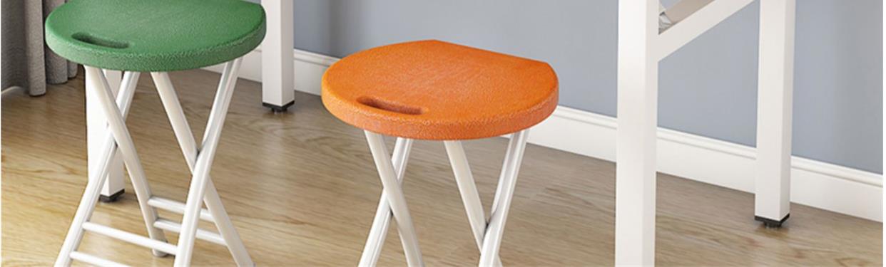 https://fulmo-img-server.com/foldseat/0c6569c7-796f-44e4-9f9a-298f315782a0.jpg