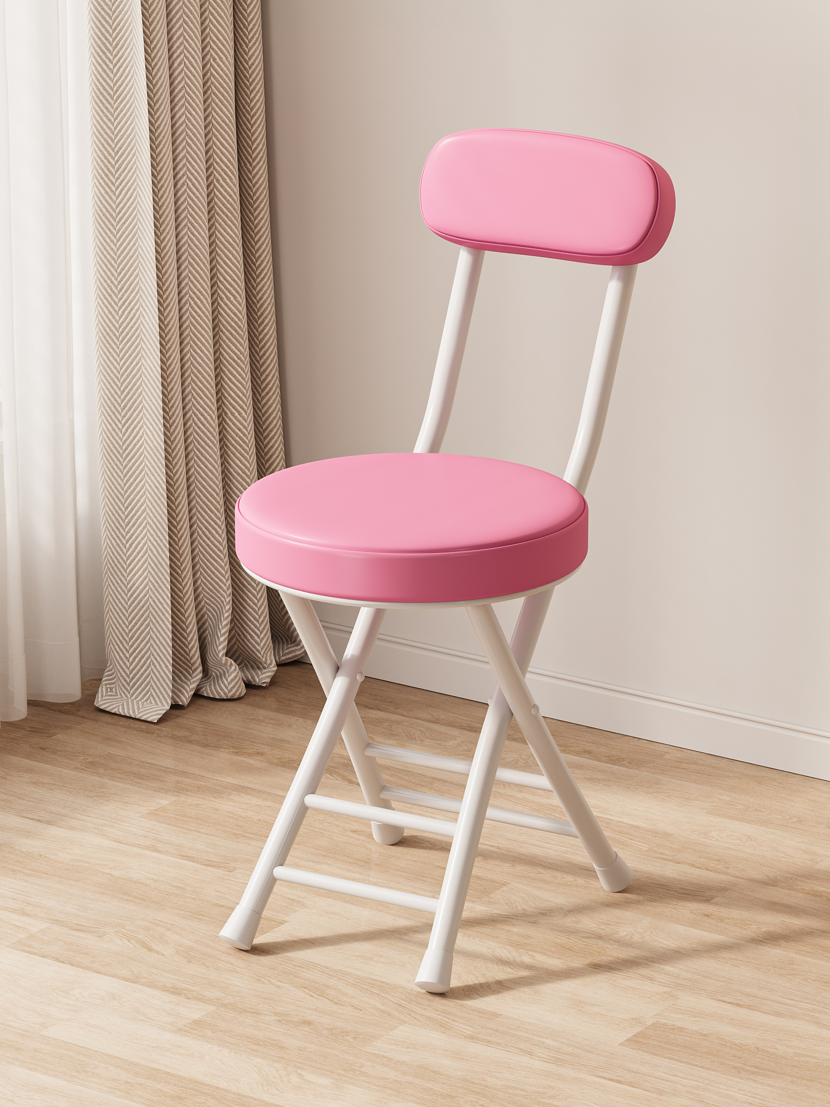 https://fulmo-img-server.com/foldseat/0d2d53f5-342b-4d94-addd-9dea4a80915c.jpg