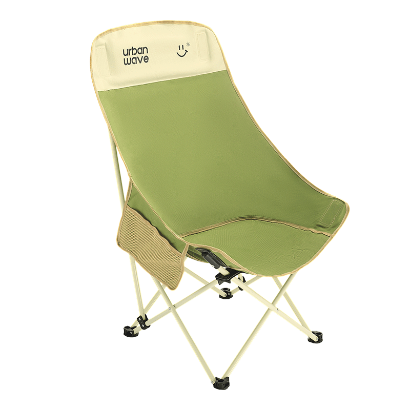 https://fulmo-img-server.com/foldseat/0ddd0158-b54b-4818-993e-fe8247c0cc94.jpg