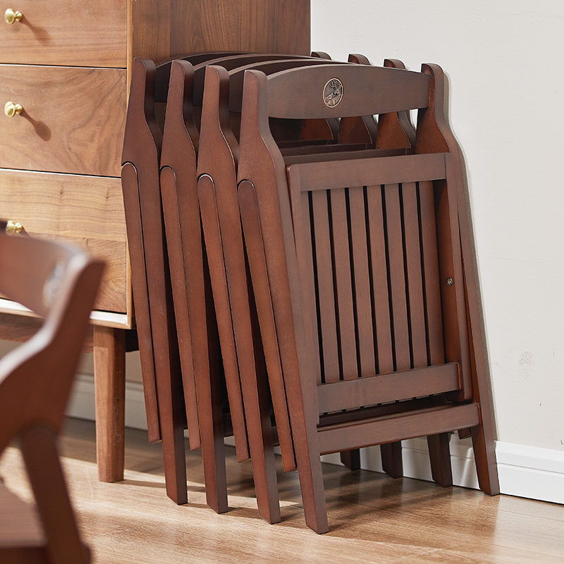 https://fulmo-img-server.com/foldseat/0ee41522-b272-4cc8-b81e-0c8f013e7953.jpg