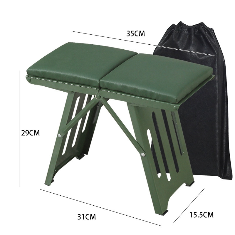 https://fulmo-img-server.com/foldseat/0f18d46b-5f84-4c65-beba-7e4f7fff0af9.jpg