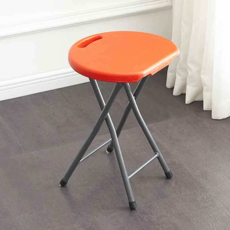 https://fulmo-img-server.com/foldseat/0f320ca9-f68c-40f7-817c-ae1eb58068d6.jpg