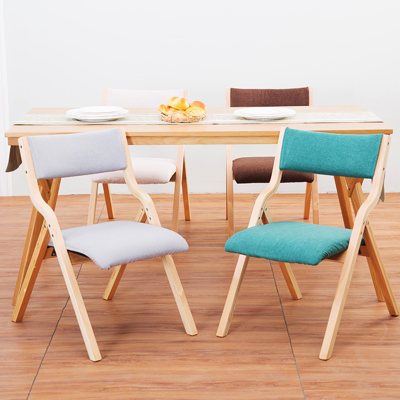 https://fulmo-img-server.com/foldseat/0f824352-63f6-4ca1-acd8-4b66eac0d4cf.jpg