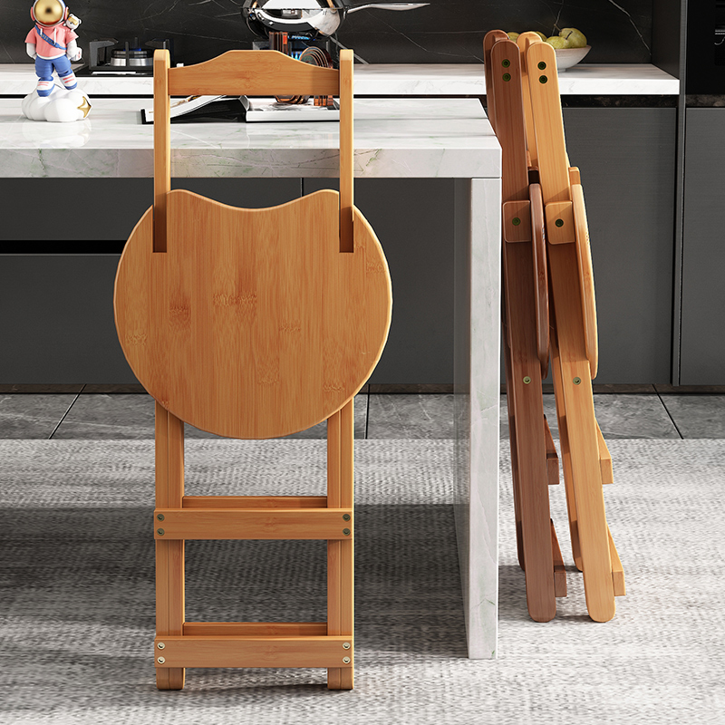 https://fulmo-img-server.com/foldseat/0f8aa7ef-905b-4978-a4d1-5d5948da0ed6.jpg