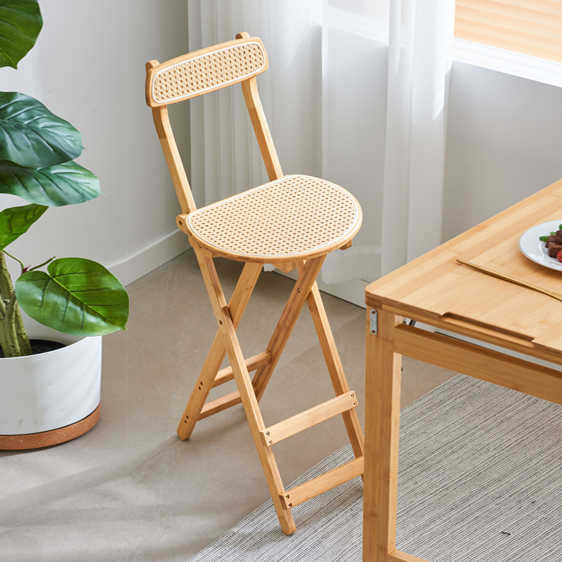 https://fulmo-img-server.com/foldseat/0fd8969b-0e08-464a-8da1-4bb2ff0abe75.jpg