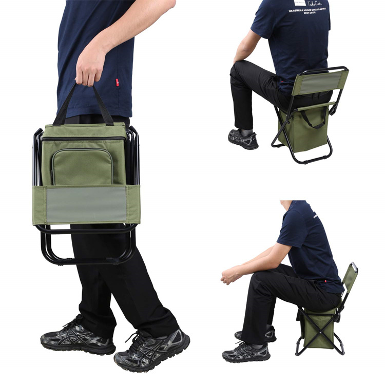 https://fulmo-img-server.com/foldseat/1105af8d-3ae1-4749-b23a-6b01b55c4d8f.jpg