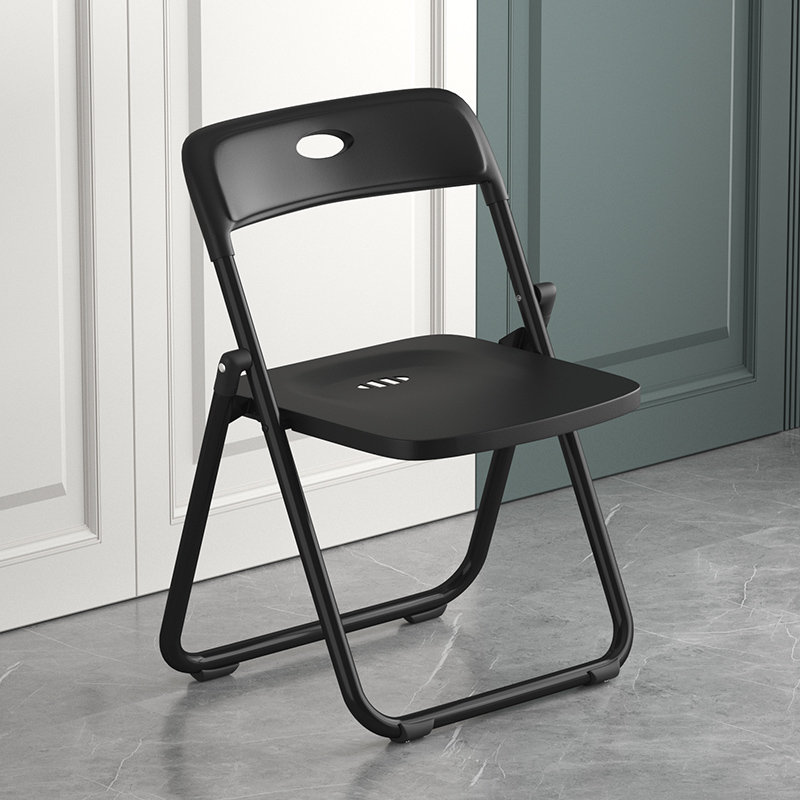 https://fulmo-img-server.com/foldseat/1113f4d4-5f94-4755-b106-691f15d7dd63.jpg