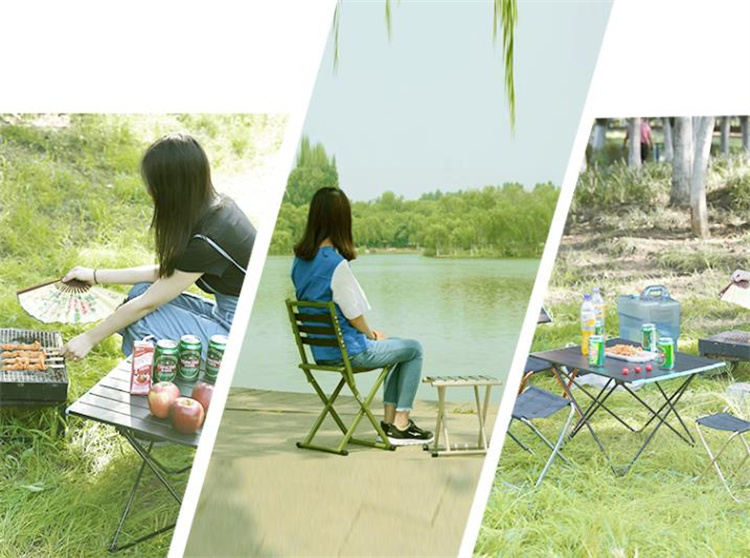 https://fulmo-img-server.com/foldseat/115290b9-785c-4ef6-b3f8-1648542dcce2.jpg