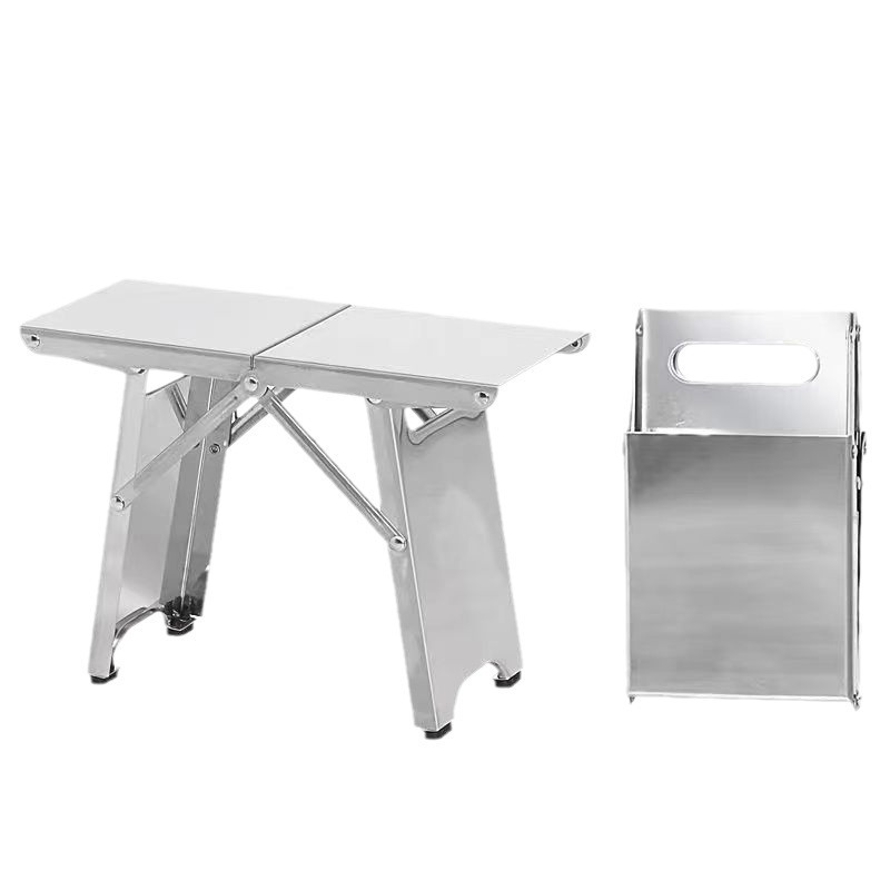 https://fulmo-img-server.com/foldseat/11e9b9d7-5ba5-43ba-bf11-f4aed8619582.jpg