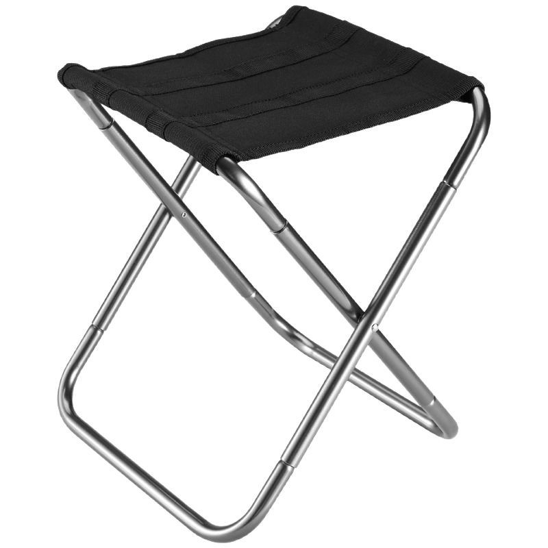 https://fulmo-img-server.com/foldseat/122bcadf-566d-4f73-88fc-e6f1671bc601.jpg