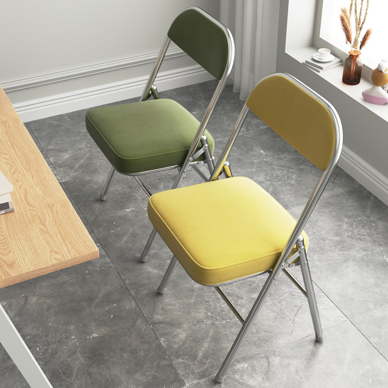https://fulmo-img-server.com/foldseat/145f258b-c0ba-4547-95e2-9ffd51529d4a.jpg