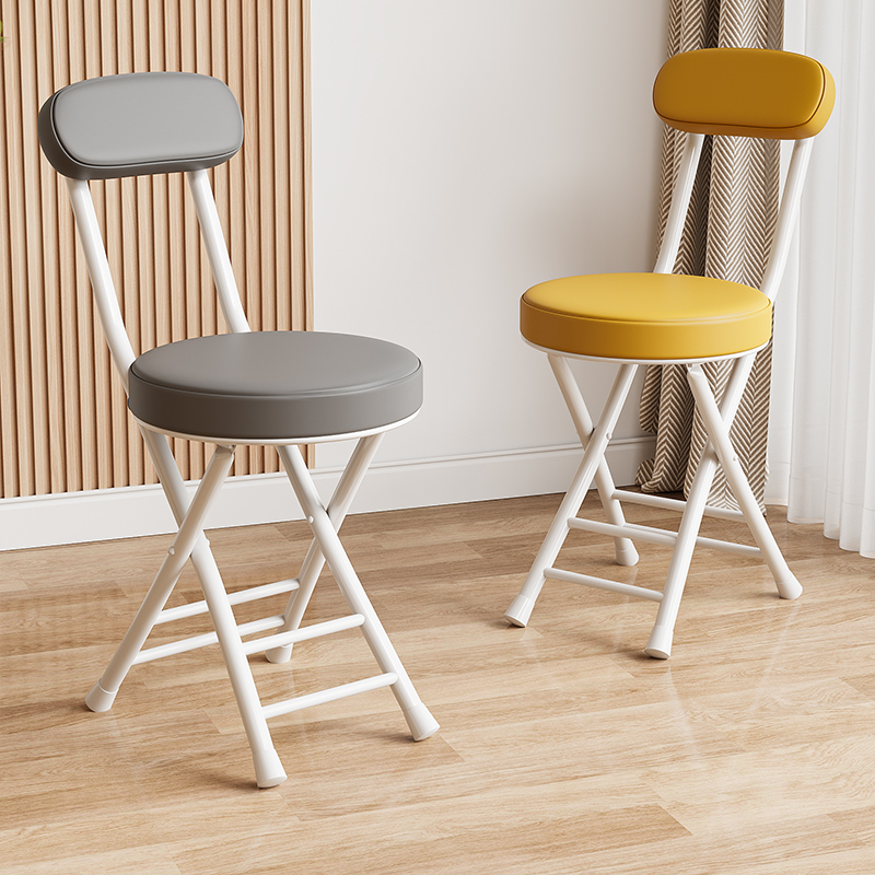 https://fulmo-img-server.com/foldseat/15bc4726-c550-4301-afdc-7ca90ad760c1.jpg